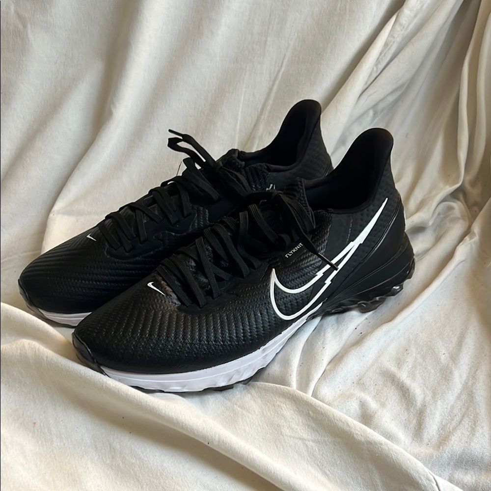 Nike NWOT golf